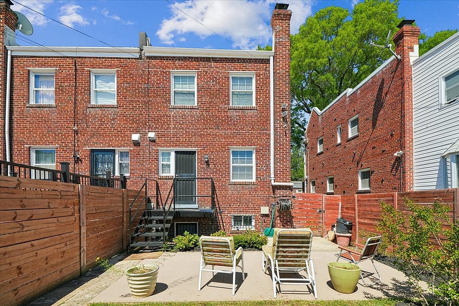 Furnished Finder property 1007419_1 photo 21
