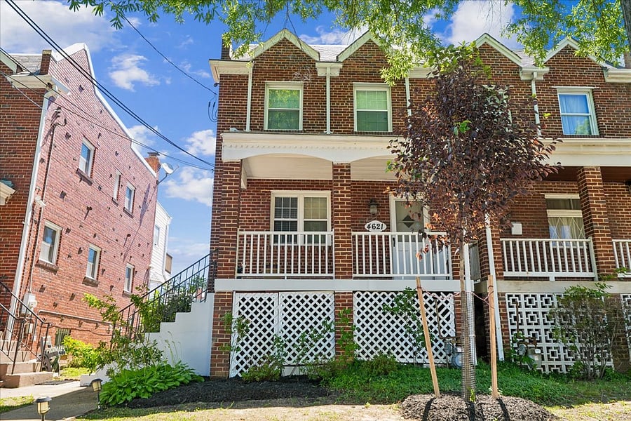 Furnished Finder property 1007419_1 photo 10