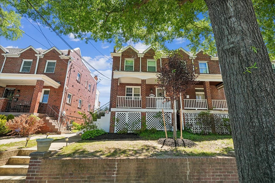 Furnished Finder property 1007419_1 photo 23