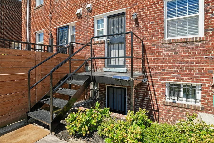 Furnished Finder property 1007419_1 photo 24