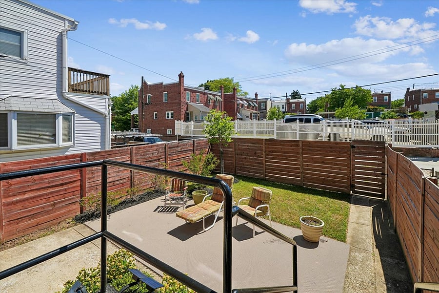 Furnished Finder property 1007419_1 photo 25
