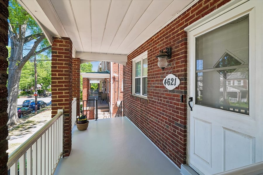 Furnished Finder property 1007419_1 photo 27