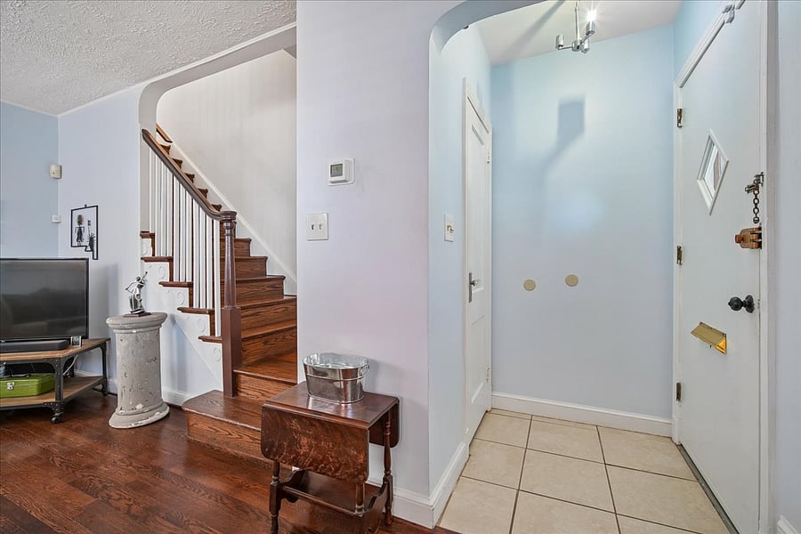 Furnished Finder property 1007419_1 photo 22