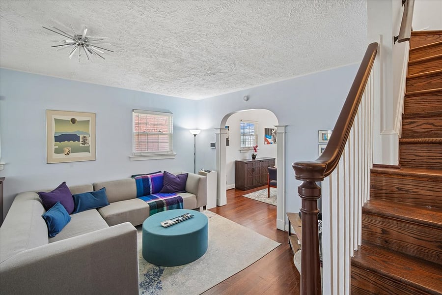 Furnished Finder property 1007419_1 photo 29