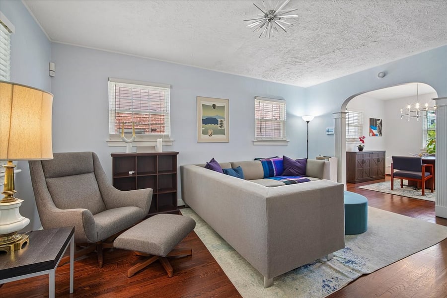 Furnished Finder property 1007419_1 photo 11