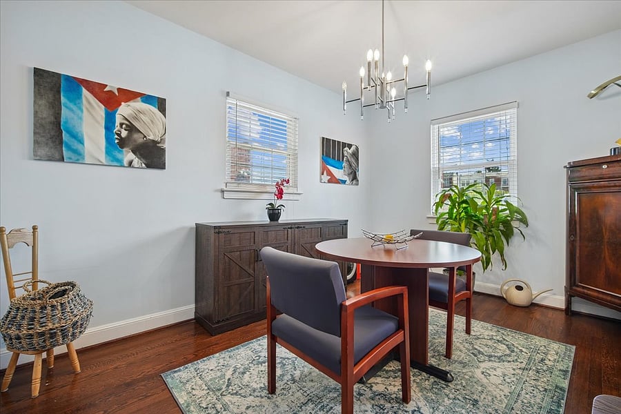 Furnished Finder property 1007419_1 photo 9