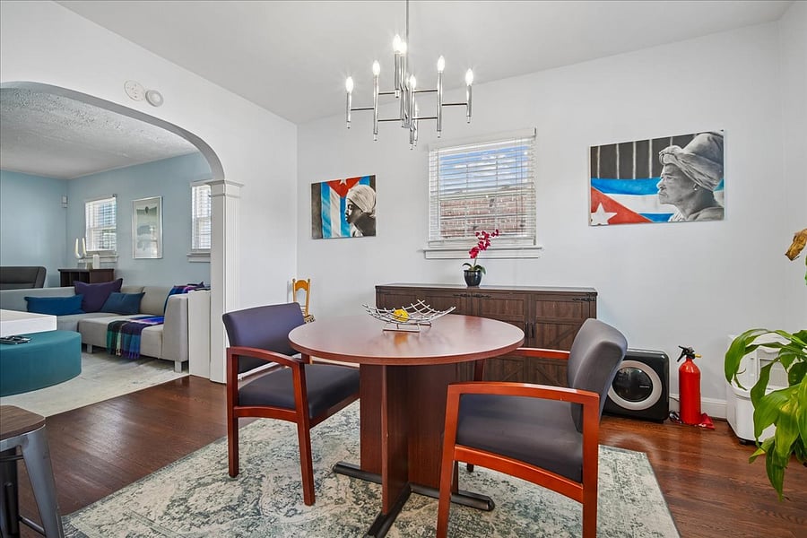 Furnished Finder property 1007419_1 photo 15