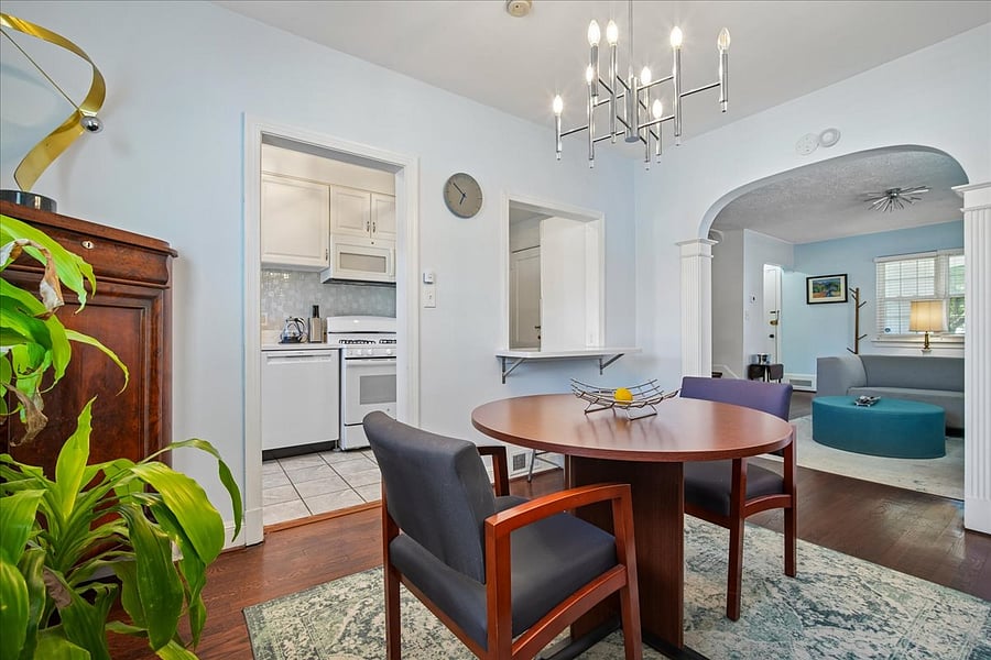 Furnished Finder property 1007419_1 photo 3