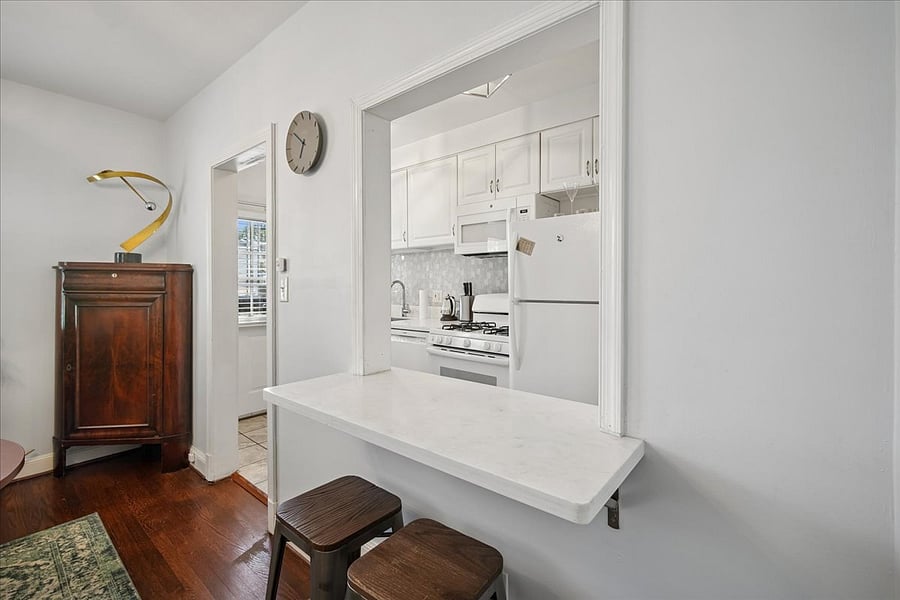 Furnished Finder property 1007419_1 photo 8