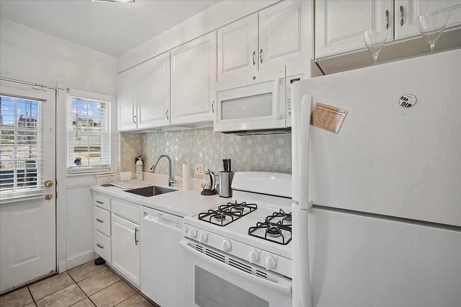 Furnished Finder property 1007419_1 photo 7