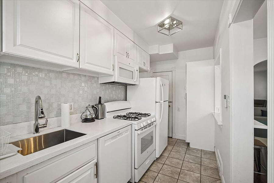 Furnished Finder property 1007419_1 photo 6