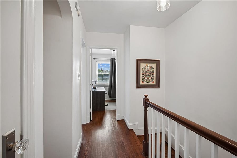 Furnished Finder property 1007419_1 photo 12