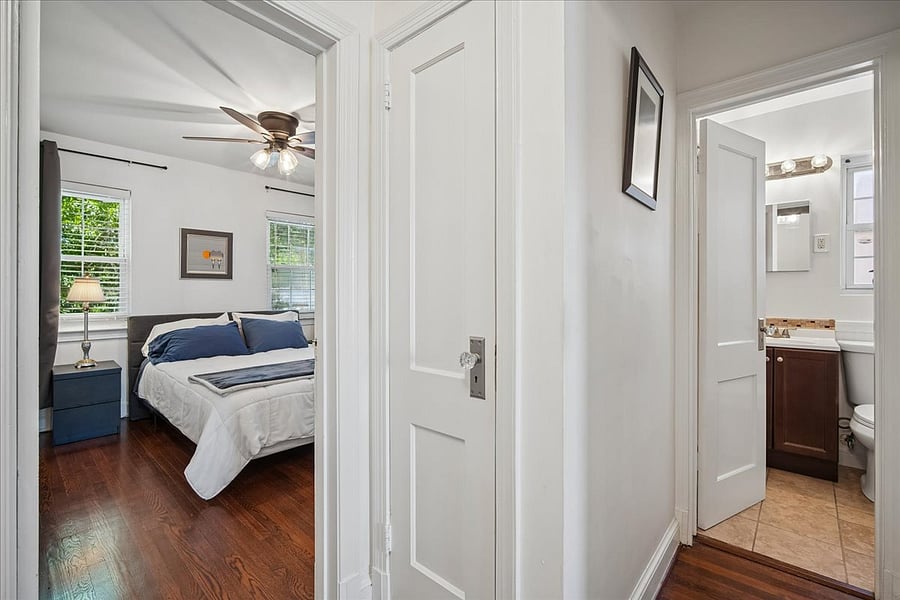 Furnished Finder property 1007419_1 photo 13