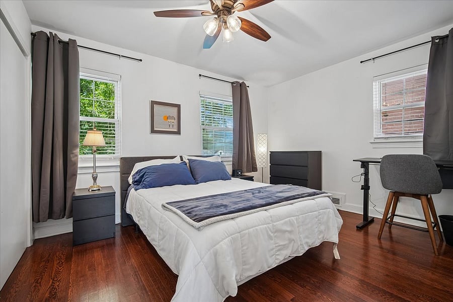 Furnished Finder property 1007419_1 photo 5