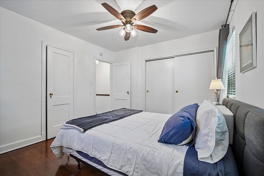 Furnished Finder property 1007419_1 photo 14