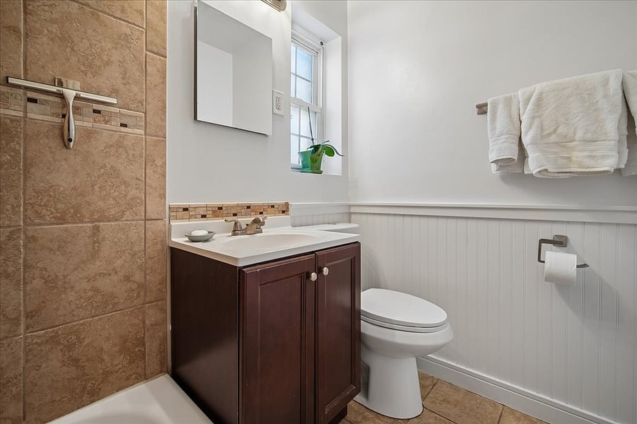 Furnished Finder property 1007419_1 photo 17