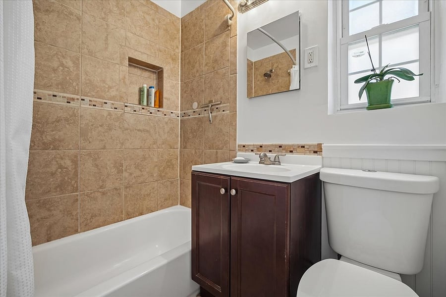 Furnished Finder property 1007419_1 photo 16