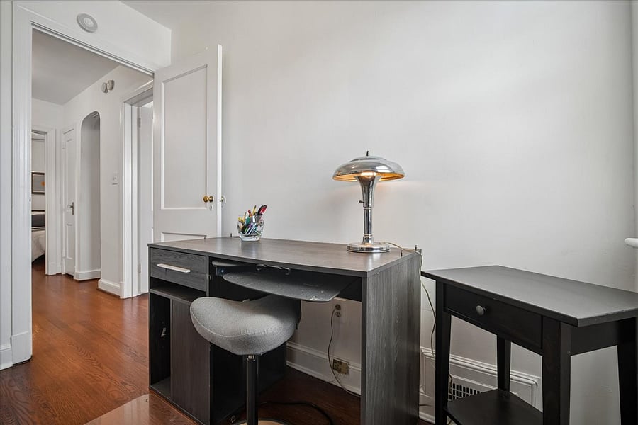 Furnished Finder property 1007419_1 photo 19