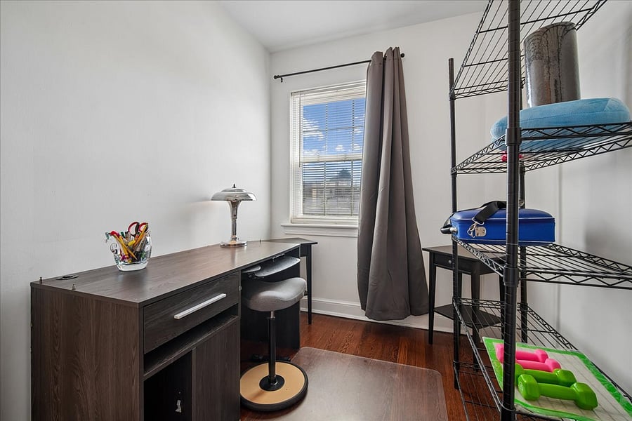 Furnished Finder property 1007419_1 photo 20