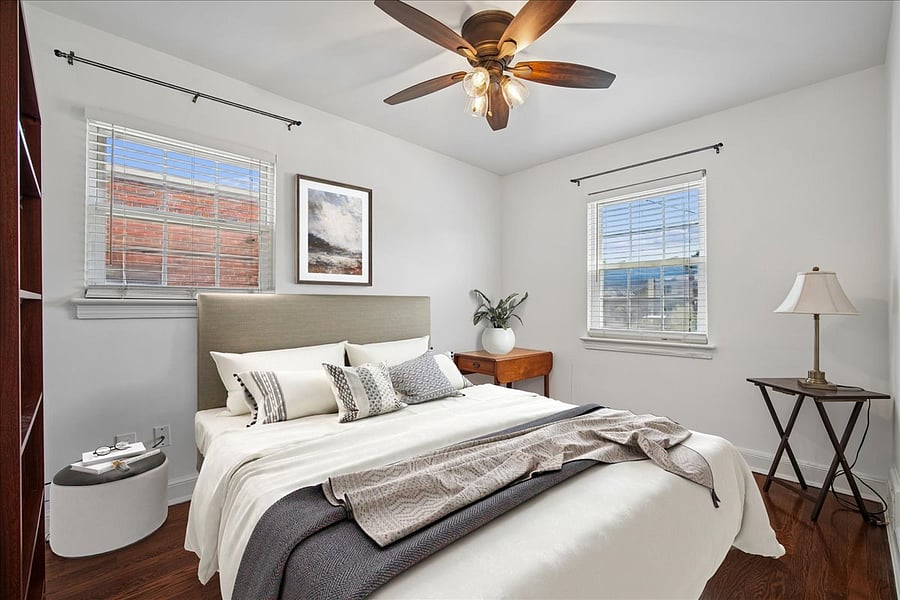 Furnished Finder property 1007419_1 photo 18