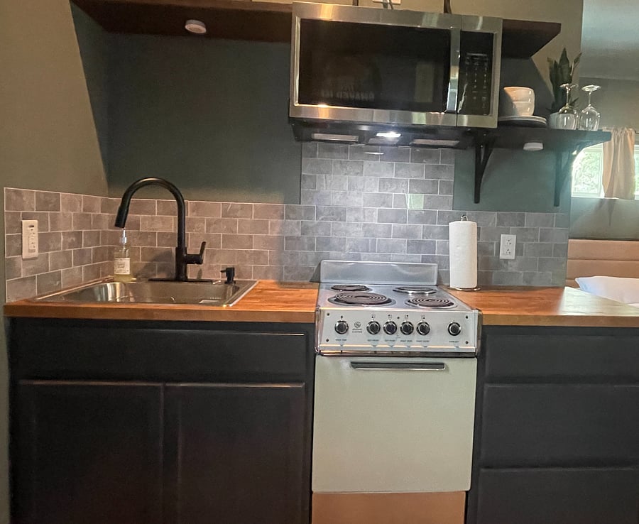 Furnished Finder property 1007420_1 photo 4