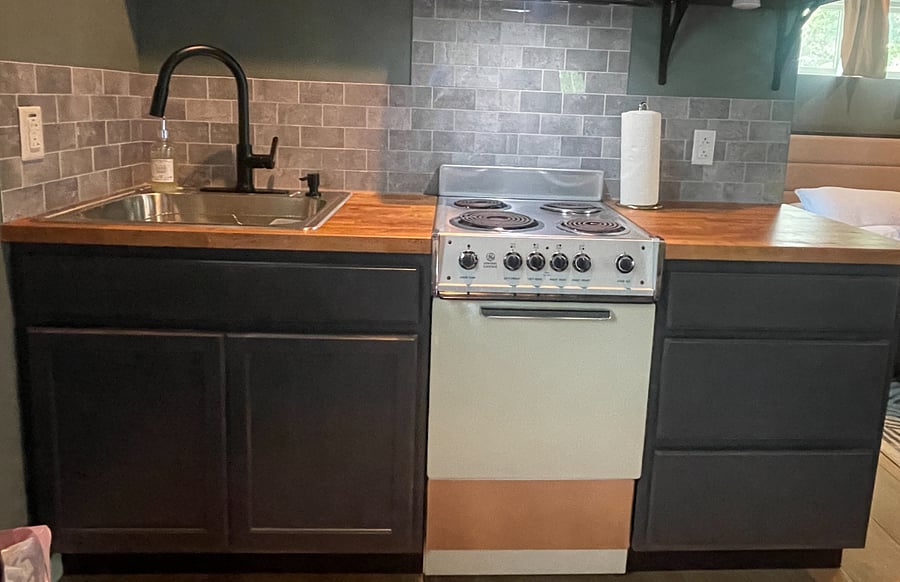 Furnished Finder property 1007420_1 photo 7