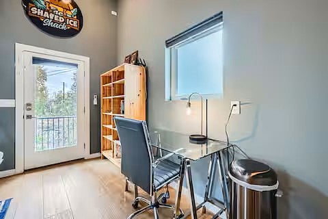 Furnished Finder property 1007420_1 photo 10