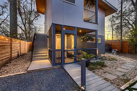 Furnished Finder property 1007420_1 photo 11