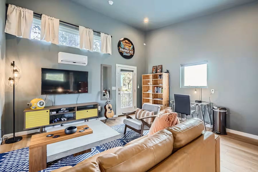 Furnished Finder property 1007420_1 photo 3