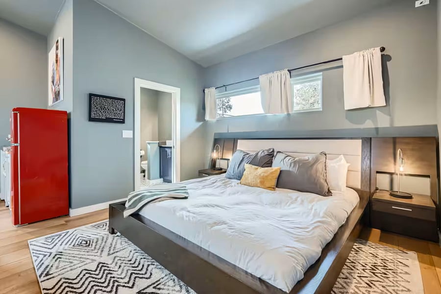 Furnished Finder property 1007420_1 photo 12