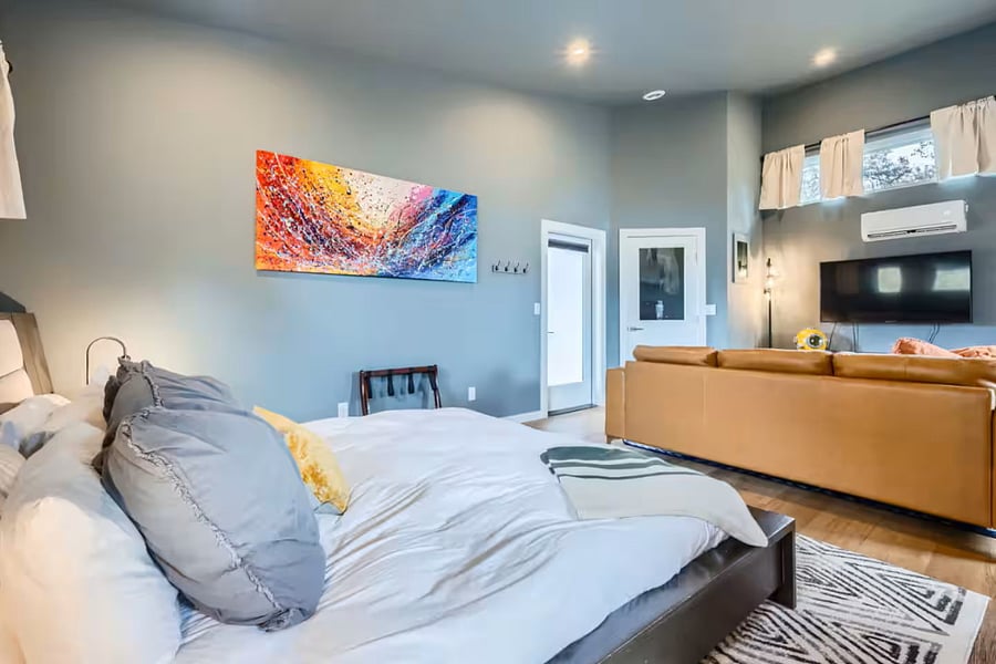 Furnished Finder property 1007420_1 photo 13