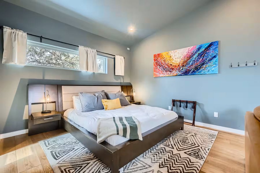 Furnished Finder property 1007420_1 photo 14