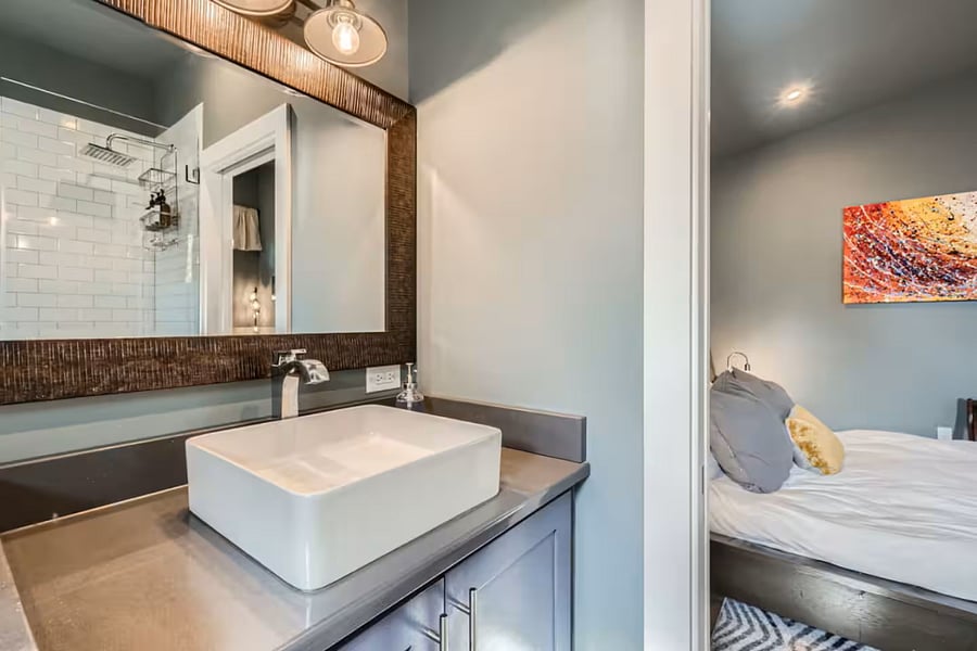 Furnished Finder property 1007420_1 photo 15
