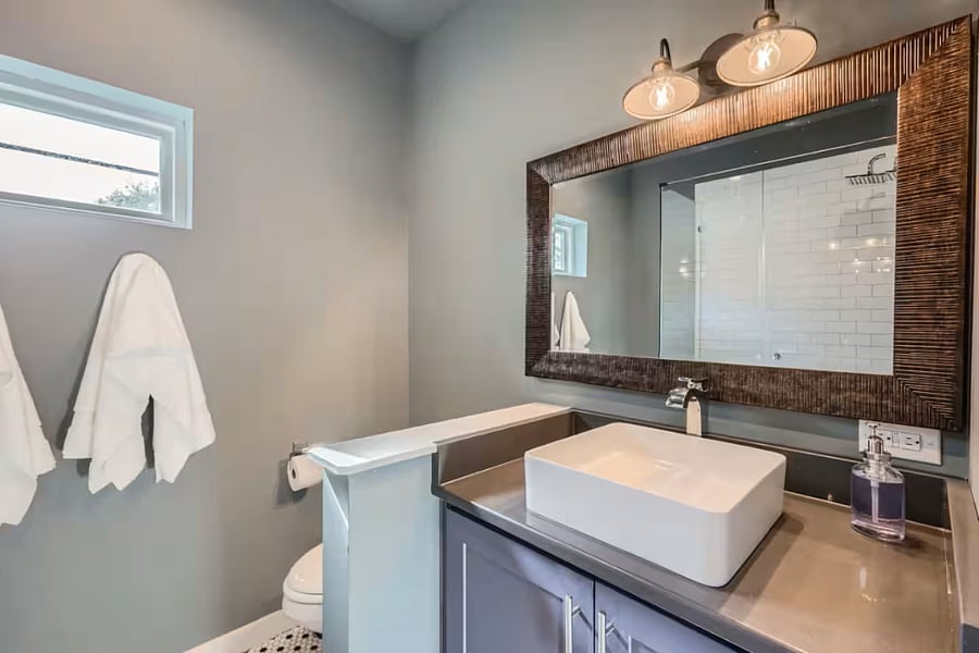 Furnished Finder property 1007420_1 photo 17