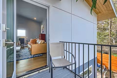 Furnished Finder property 1007420_1 photo 18