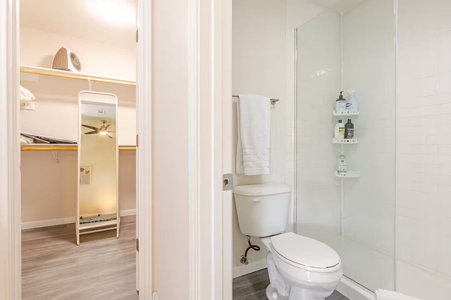 Furnished Finder property 1007423_1 photo 10