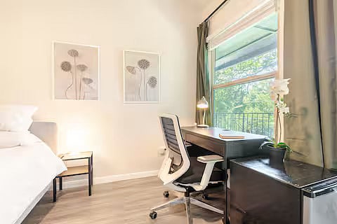 Furnished Finder property 1007423_1 photo 11