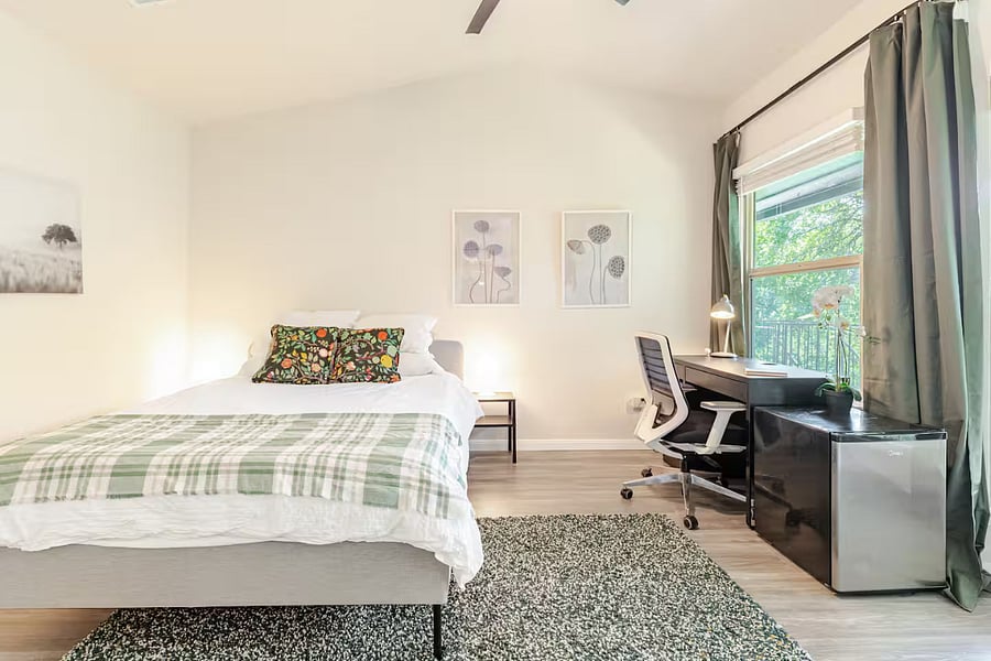 Furnished Finder property 1007423_1 photo 12