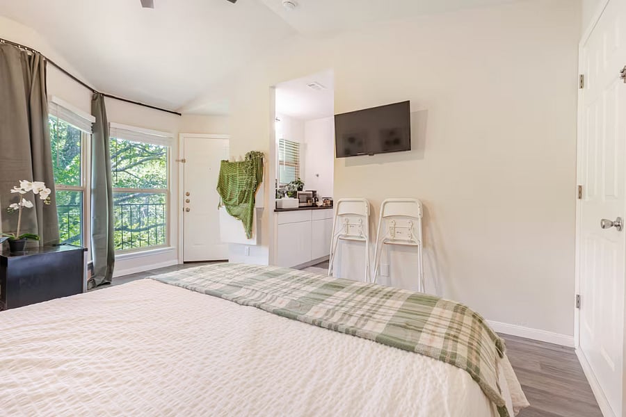 Furnished Finder property 1007423_1 photo 13