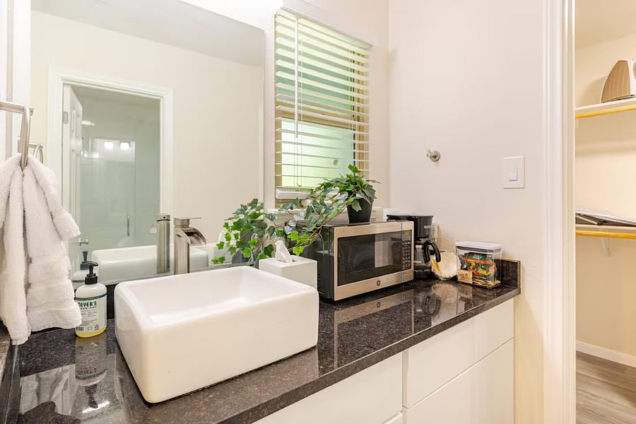 Furnished Finder property 1007423_1 photo 14