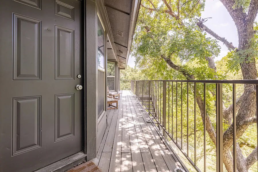 Furnished Finder property 1007423_1 photo 15