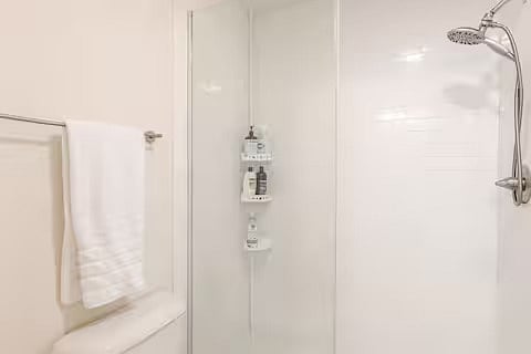 Furnished Finder property 1007423_1 photo 16