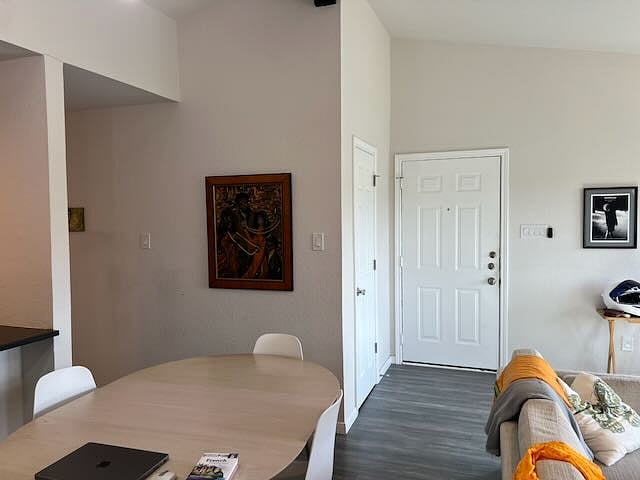 Furnished Finder property 1007423_1 photo 17