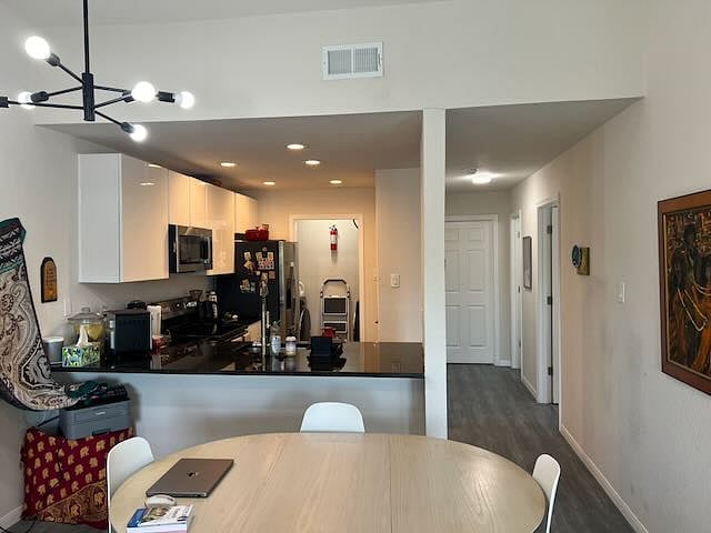 Furnished Finder property 1007423_1 photo 20