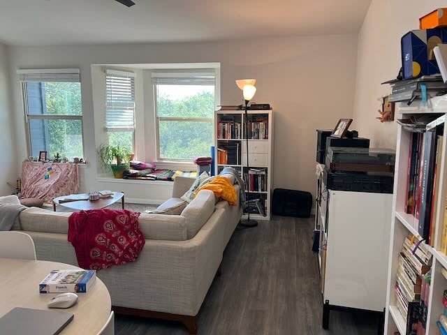 Furnished Finder property 1007423_1 photo 21