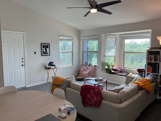 Furnished Finder property 1007423_1 photo 22