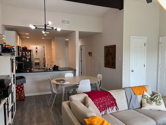 Furnished Finder property 1007423_1 photo 23