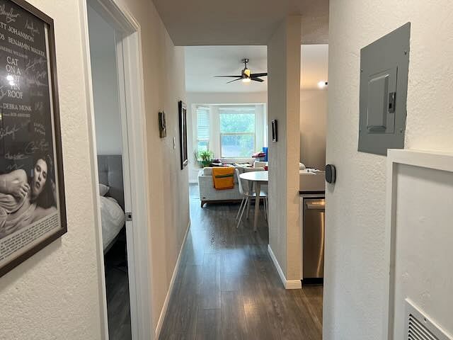 Furnished Finder property 1007423_1 photo 24