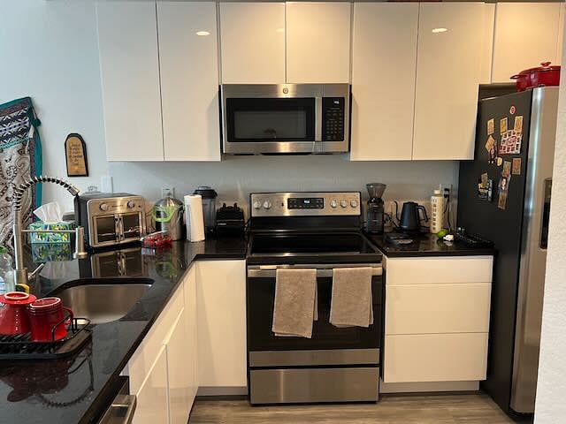 Furnished Finder property 1007423_1 photo 7