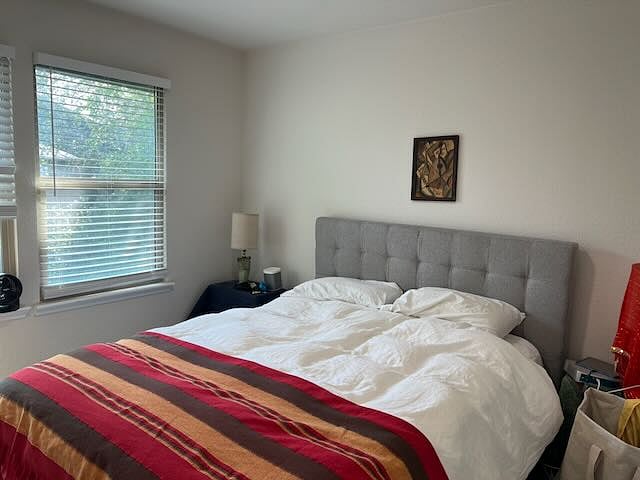 Furnished Finder property 1007423_1 photo 4